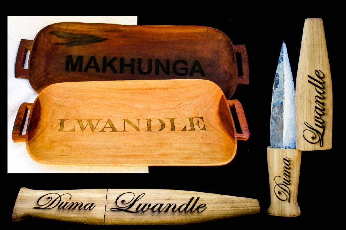 flyerdesign_11082021_193707