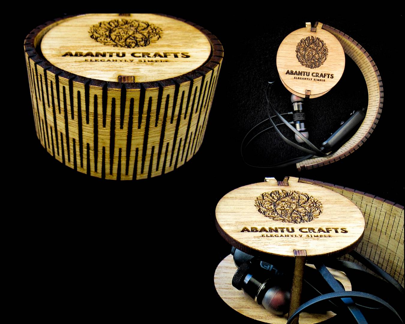 flyerdesign_25072021_183507